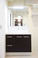  ＤＡＩＮＡＫ　Ｔ