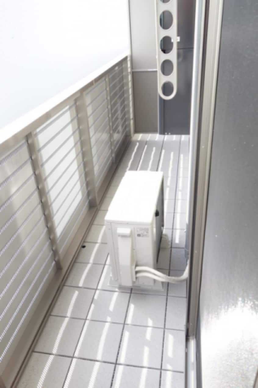  ＤＡＩＮＡＫ　Ｔ