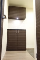  ＤＡＩＮＡＫ　Ｔ