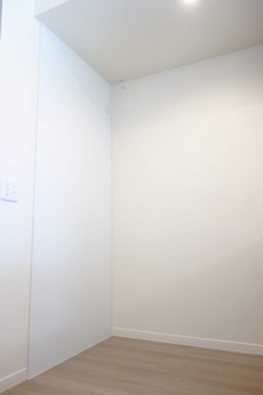  ＤＡＩＮＡＫ　Ｔ