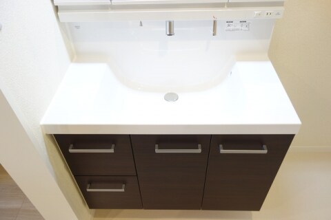  ＤＡＩＮＡＫ　Ｔ