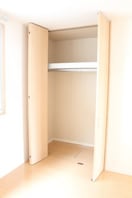  シャーメゾン　リーリエ