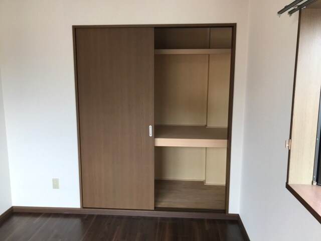  フローリッシュホーム