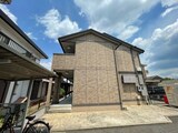 セジュールアースマーシⅢ