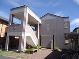 Grand castle　Ｎ
