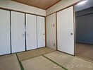  プリミエ貴生川