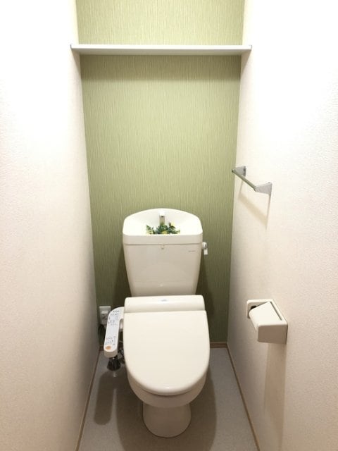  ハピネス下阪本