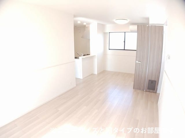 イメージ ブリリアントⅡ