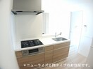 イメージ ブリリアントⅡ