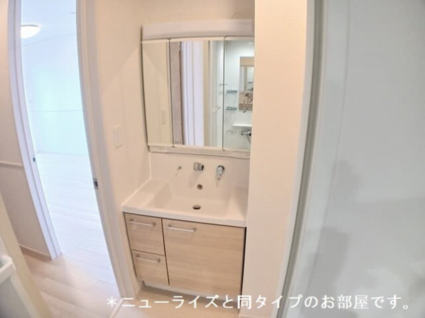 イメージ ブリリアントⅡ