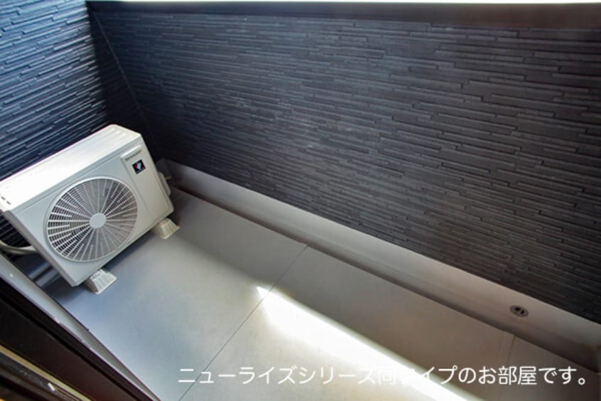 イメージ ブリリアントⅡ