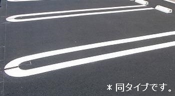  ブリリアントⅡ