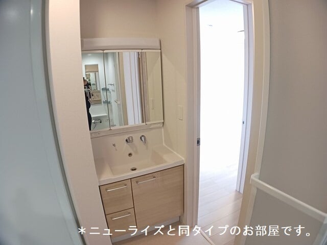 イメージ ブリリアントⅡ