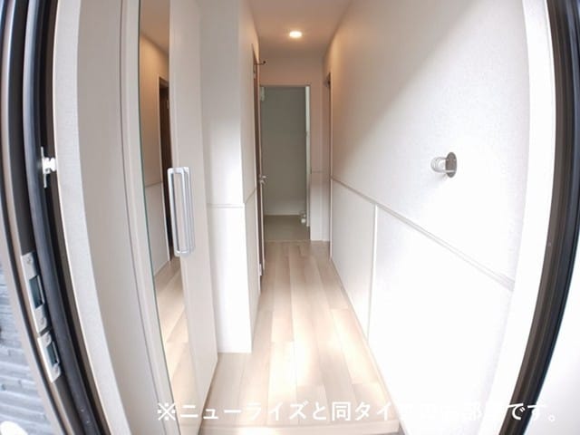 イメージ ブリリアントⅡ