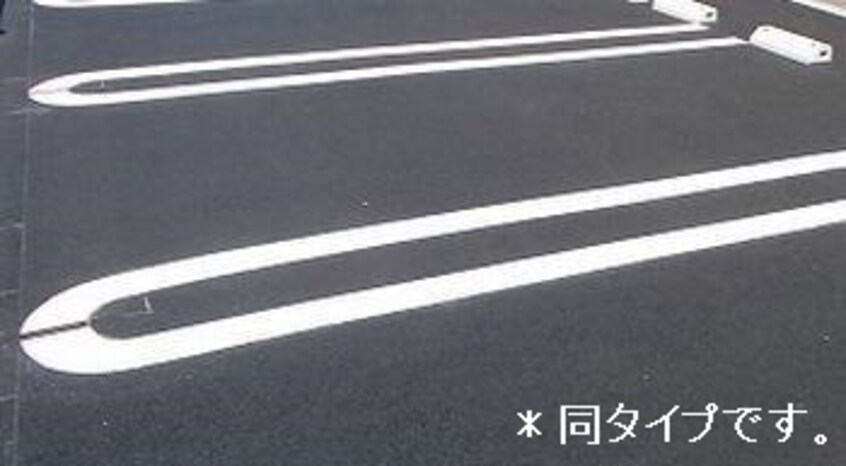  ブリリアントⅡ