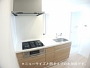 イメージ ブリリアントⅡ