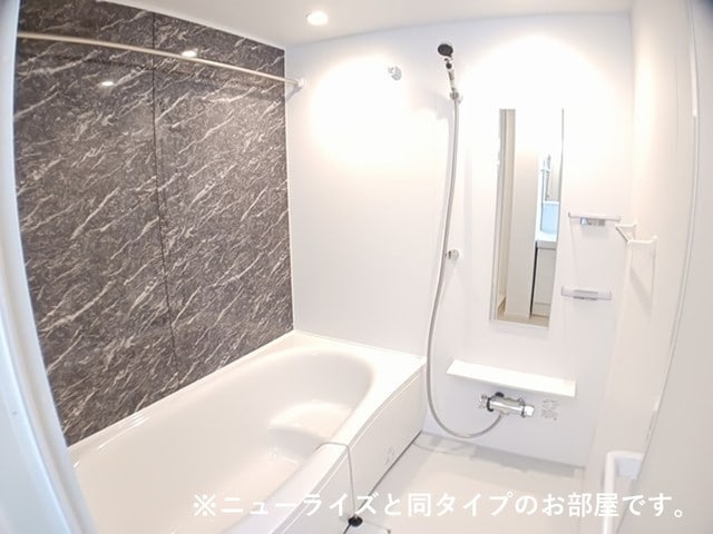 イメージ ブリリアントⅡ