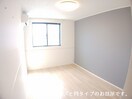 イメージ ブリリアントⅡ