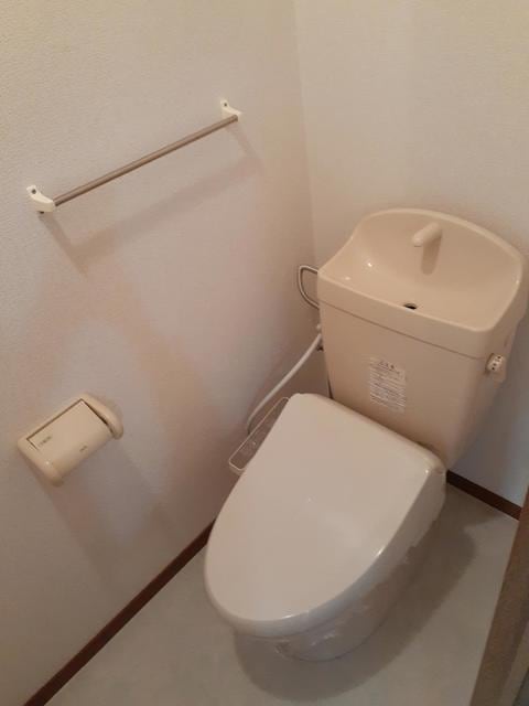  アパルトマンＫ
