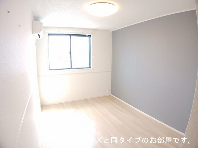 イメージ ブリリアントⅡ
