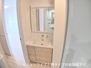 イメージ ブリリアントⅡ