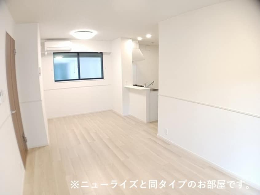 イメージ ブリリアントⅡ