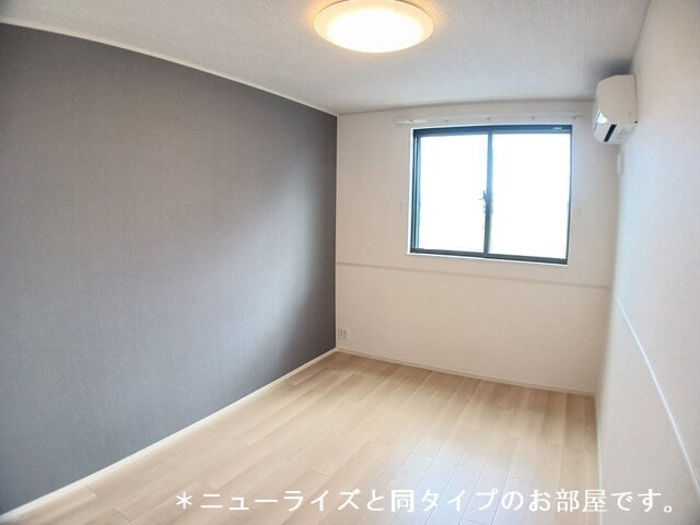 イメージ ブリリアントⅡ