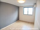 イメージ ブリリアントⅡ