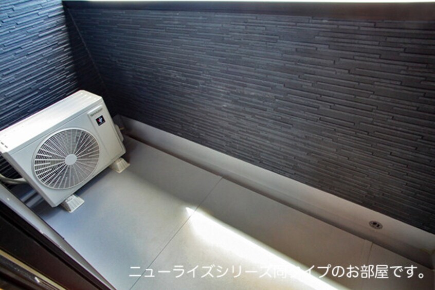 イメージ ブリリアントⅡ