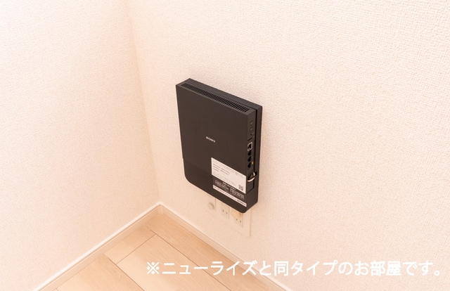 イメージ ブリリアントⅡ