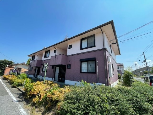  ムリノ・ア・ヴェント