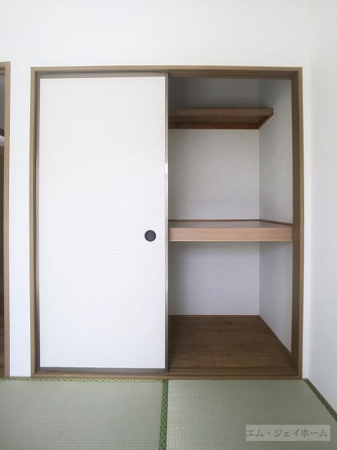  ムリノ・ア・ヴェント