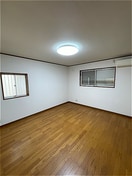  新旭町太田O邸