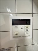  新旭町太田O邸