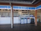 コンビニまで4818m※ローソン　安曇川店 新旭町太田O邸