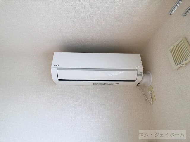  MAISON LAST WISTERIA