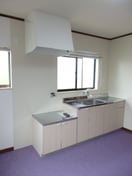  マキノシーサイドハイツ