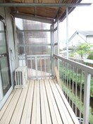  マキノシーサイドハイツ