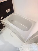  エルメゾン　ラクワット