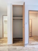  エルメゾン　ラクワット