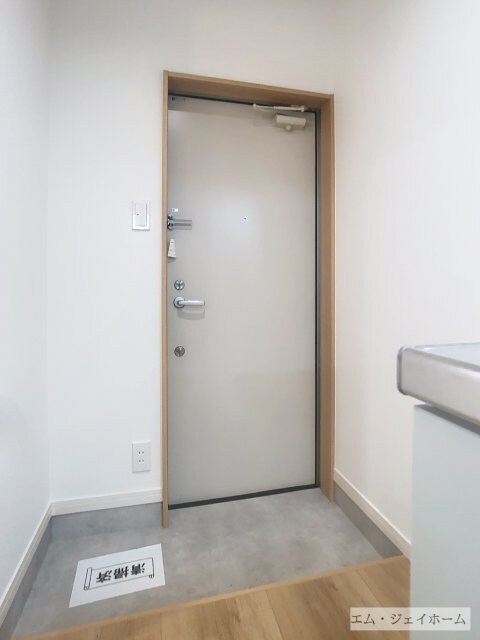  ＭＡＩＳＯＮ Ｓ