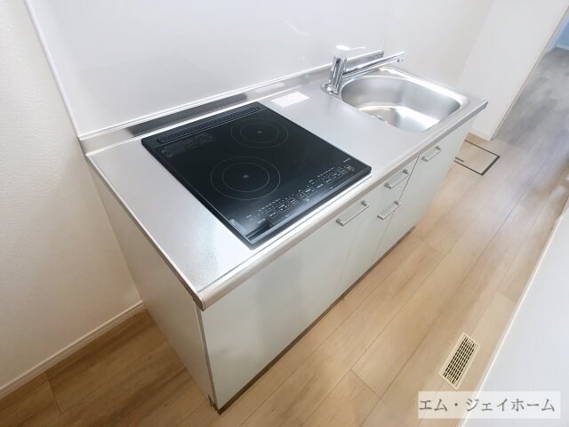  ＭＡＩＳＯＮ Ｓ