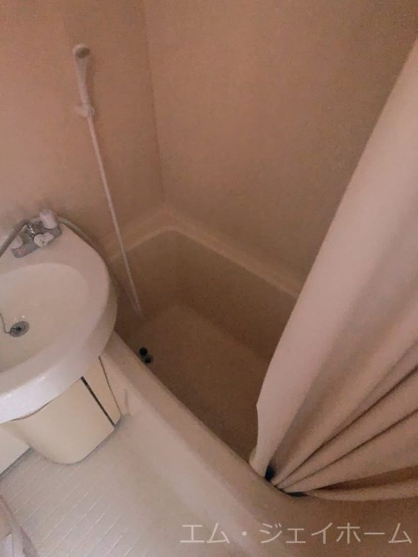  アイシーアネックスビル