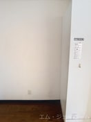  アイシーアネックスビル