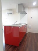  ベルリード平田町