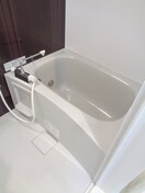  ベルリード平田町