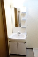  ツインクルフジ　D棟