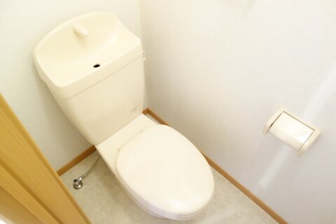  エクセレントMKⅠ