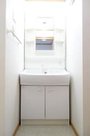  エクセレントMKⅠ