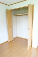  エクセレントMKⅠ